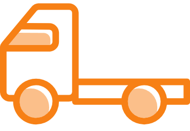 德兴拖车/平板车